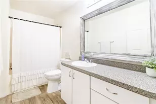 921 Henry St, Punta Gorda, FL 33950 - Photo 40