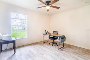 921 Henry St, Punta Gorda, FL 33950 - Photo 44