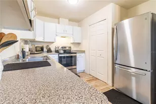 921 Henry St, Punta Gorda, FL 33950 - Photo 28