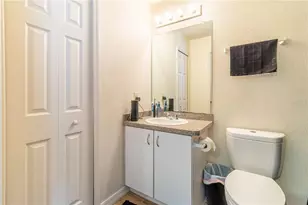 921 Henry St, Punta Gorda, FL 33950 - Photo 42