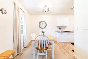 921 Henry St, Punta Gorda, FL 33950 - Photo 32