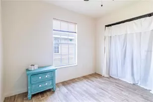 921 Henry St, Punta Gorda, FL 33950 - Photo 46