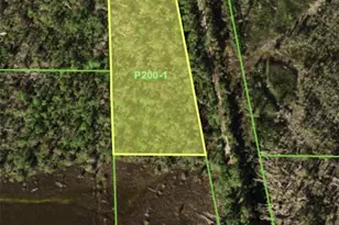 33052 Oil Wl Rd, Punta Gorda, FL 33955 - Photo 1