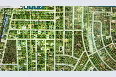 7090 Kaler Street, Port Charlotte, FL 33981 - Photo 2