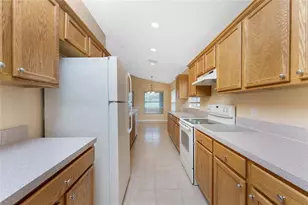 1575 Scarlett Ave, North Port, FL 34289 - Photo 10