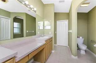 1575 Scarlett Ave, North Port, FL 34289 - Photo 18