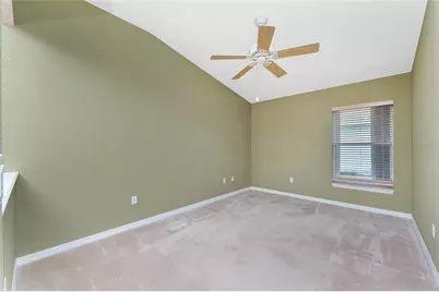 1575 Scarlett Avenue, North Port, FL 34289 - Photo 16