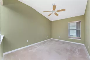 1575 Scarlett Ave, North Port, FL 34289 - Photo 16