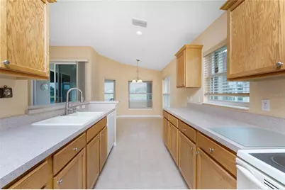 1575 Scarlett Avenue, North Port, FL 34289 - Photo 12