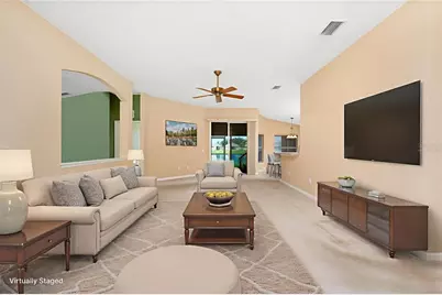 1575 Scarlett Avenue, North Port, FL 34289 - Photo 6