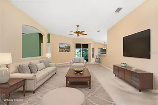 1575 Scarlett Ave, North Port, FL 34289 - Photo 6