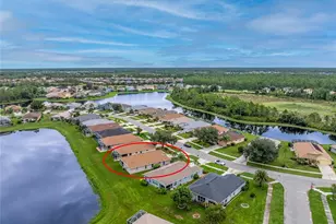 1575 Scarlett Ave, North Port, FL 34289 - Photo 32