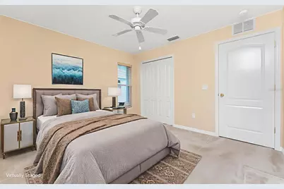 1575 Scarlett Avenue, North Port, FL 34289 - Photo 22