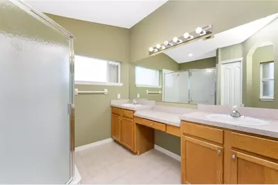 1575 Scarlett Avenue, North Port, FL 34289 - Photo 20