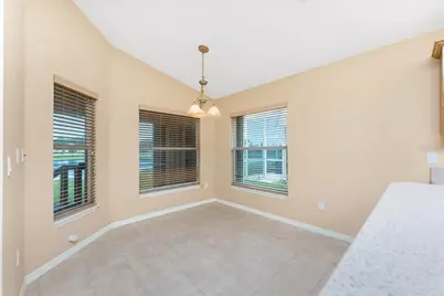 1575 Scarlett Avenue, North Port, FL 34289 - Photo 14