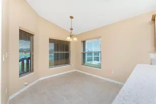 1575 Scarlett Ave, North Port, FL 34289 - Photo 14