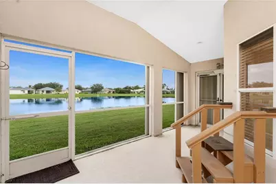 1575 Scarlett Avenue, North Port, FL 34289 - Photo 28