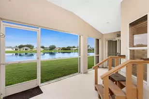 1575 Scarlett Ave, North Port, FL 34289 - Photo 28