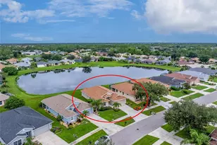 1575 Scarlett Ave, North Port, FL 34289 - Photo 30