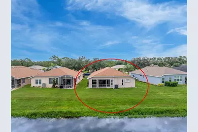 1575 Scarlett Avenue, North Port, FL 34289 - Photo 34