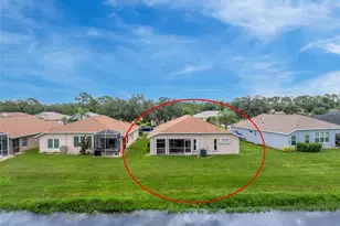 1575 Scarlett Ave, North Port, FL 34289 - Photo 34