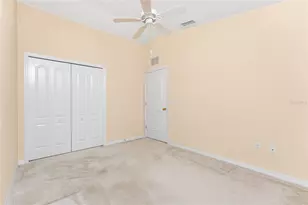 1575 Scarlett Ave, North Port, FL 34289 - Photo 26