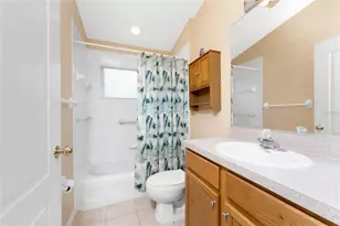 1575 Scarlett Ave, North Port, FL 34289 - Photo 24