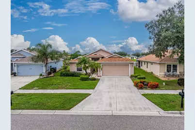 1575 Scarlett Avenue, North Port, FL 34289 - Photo 36