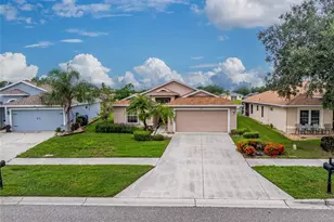 1575 Scarlett Ave, North Port, FL 34289 - Photo 36