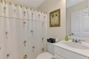 123 Albatross Rd, Rotonda West, FL 33947 - Photo 34