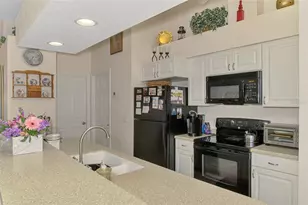 123 Albatross Rd, Rotonda West, FL 33947 - Photo 20