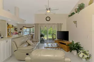 123 Albatross Rd, Rotonda West, FL 33947 - Photo 12