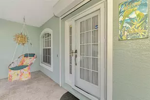 123 Albatross Rd, Rotonda West, FL 33947 - Photo 4