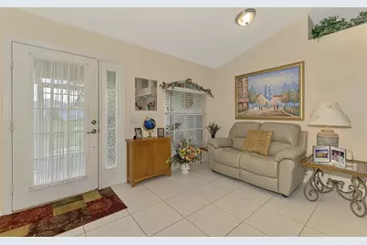 123 Albatross Road, Rotonda West, FL 33947 - Photo 8