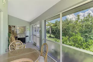 123 Albatross Rd, Rotonda West, FL 33947 - Photo 40