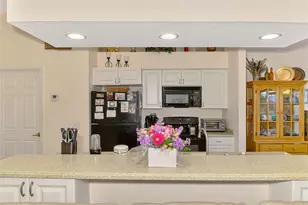 123 Albatross Rd, Rotonda West, FL 33947 - Photo 18