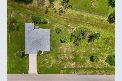 123 Albatross Road, Rotonda West, FL 33947 - Photo 46