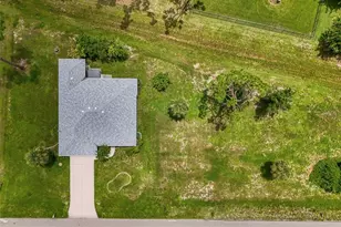 123 Albatross Rd, Rotonda West, FL 33947 - Photo 46