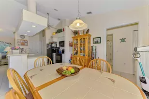 123 Albatross Rd, Rotonda West, FL 33947 - Photo 26