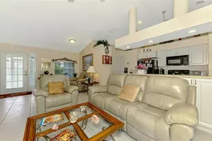 123 Albatross Rd, Rotonda West, FL 33947 - Photo 16