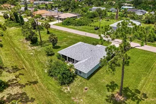 123 Albatross Rd, Rotonda West, FL 33947 - Photo 48