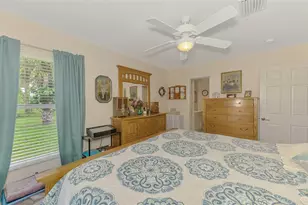 123 Albatross Rd, Rotonda West, FL 33947 - Photo 30