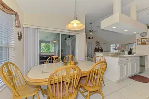 123 Albatross Rd, Rotonda West, FL 33947 - Photo 24