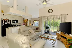 123 Albatross Rd, Rotonda West, FL 33947 - Photo 14