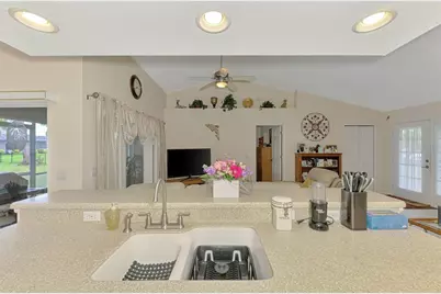 123 Albatross Road, Rotonda West, FL 33947 - Photo 22