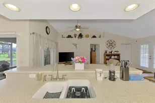 123 Albatross Rd, Rotonda West, FL 33947 - Photo 22