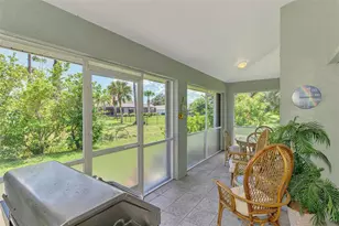 123 Albatross Rd, Rotonda West, FL 33947 - Photo 38