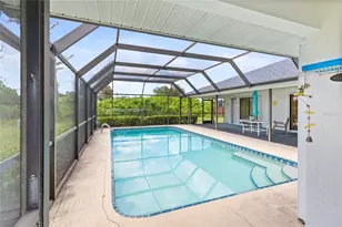 6170 David Blvd, Port Charlotte, FL 33981 - Photo 38