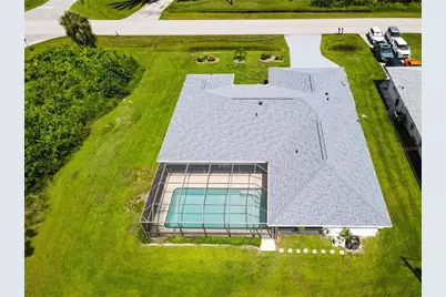 6170 David Boulevard, Port Charlotte, FL 33981 - Photo 42