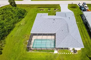 6170 David Blvd, Port Charlotte, FL 33981 - Photo 42